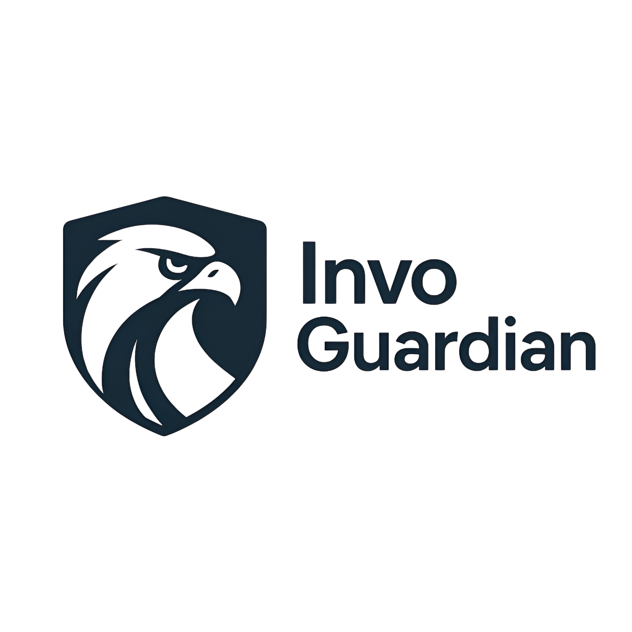 InvoGuardian Logo